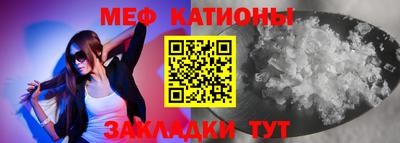 хмурый Бугуруслан