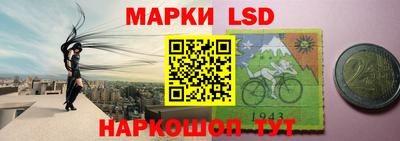 хмурый Бугуруслан